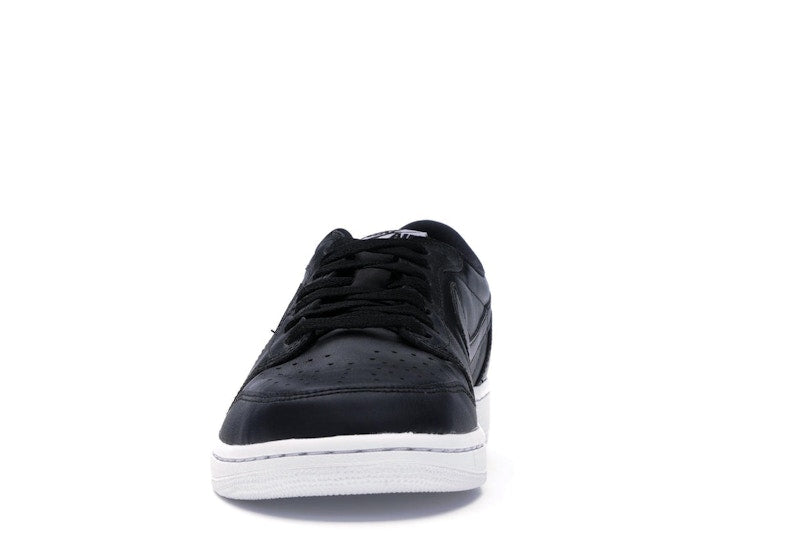 Jordan 1 Retro Low Cyber Monday (2016)