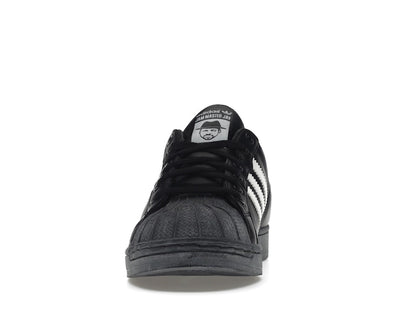 adidas Ultrastar Jam Master Jay