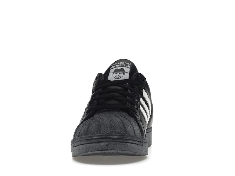adidas Ultrastar Jam Master Jay