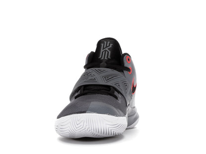Nike Kyrie Flytrap III Cool Grey