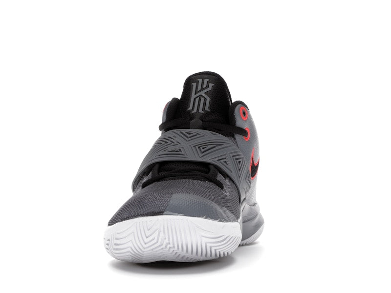 Nike Kyrie Flytrap III Cool Grey