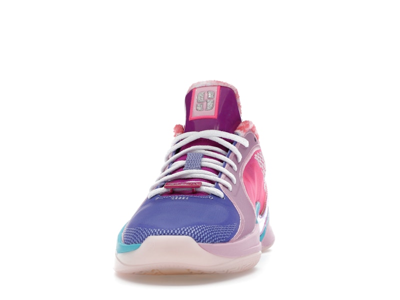 Nike Sabrina 2 Doernbecher Sophia (Women's)