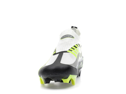 Nike Vapor Edge Elite 360 Flyknit Black Volt