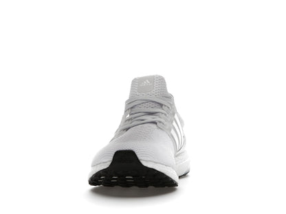 adidas Ultra Boost DNA 5.0 Cloud White Black Sole