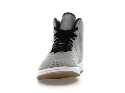 Jordan 1 Retro 4Lab1 Glow