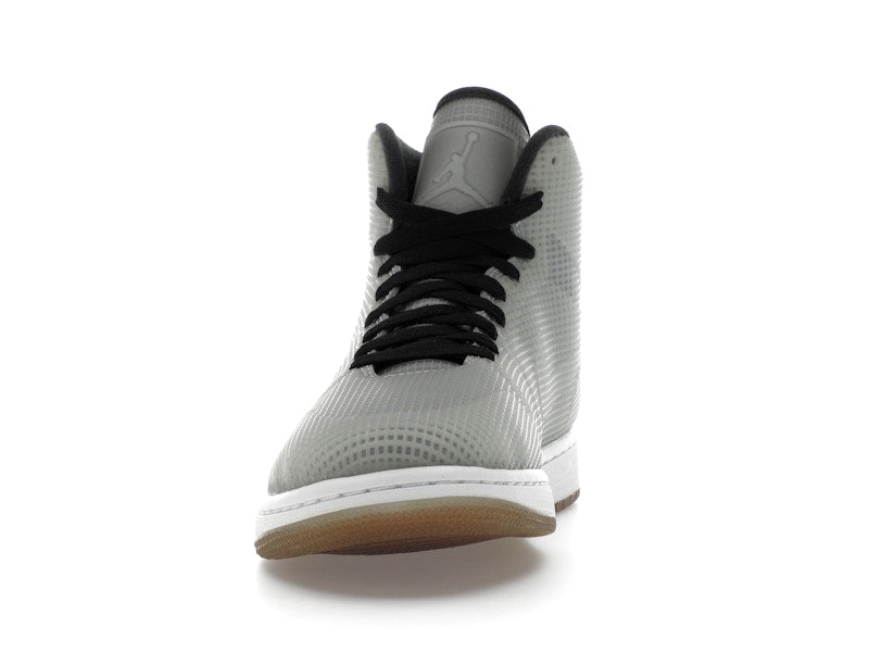 Jordan 1 Retro 4Lab1 Glow