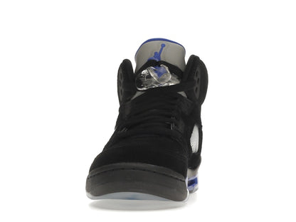 Jordan 5 Retro Racer Blue (GS)
