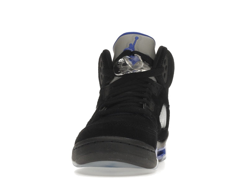 Jordan 5 Retro Racer Blue (GS)