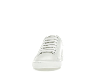 Gucci Ace x Disney Huey, Dewey, Louie (Women's)