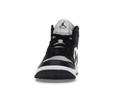 Jordan 1 Retro High Golf Black White