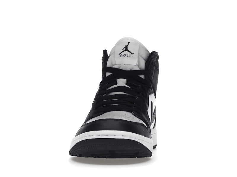 Jordan 1 Retro High Golf Black White