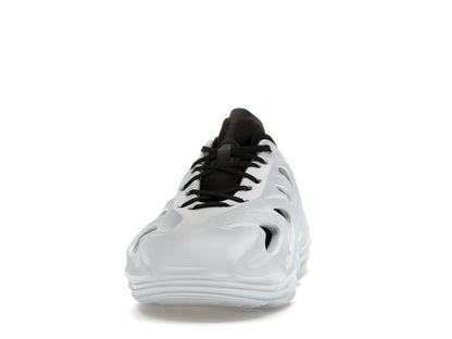 adidas adiFOM Q Halo Blue Core Black