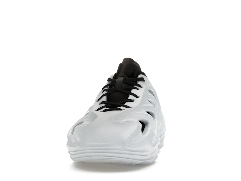adidas adiFOM Q Halo Blue Core Black