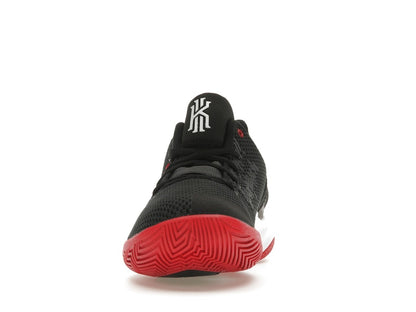 Nike Kyrie Flytrap 2 Bred