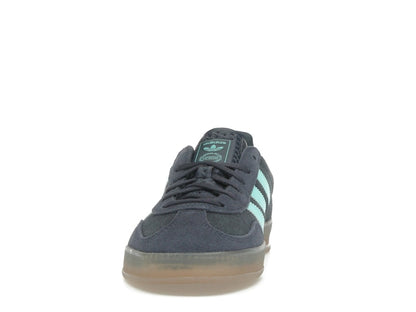adidas Gazelle Indoor Shadow Navy Legend Ink