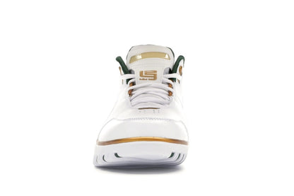 Nike Air Zoom Generation SVSM Retro