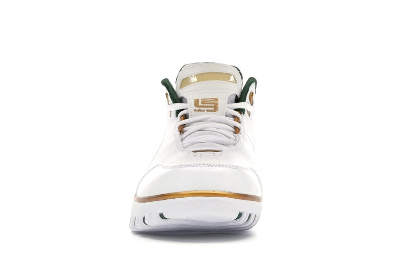 Nike Air Zoom Generation SVSM Retro