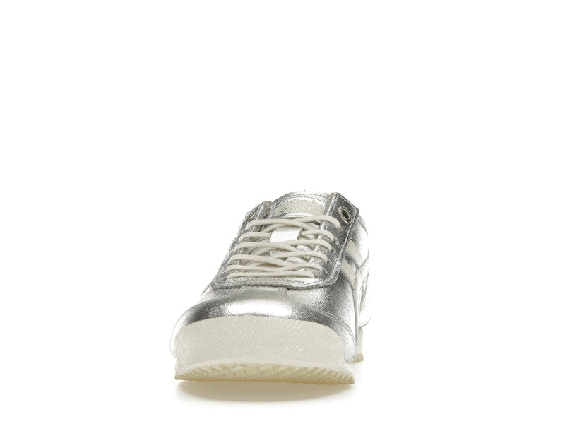 Onitsuka Tiger Mexico 66 SD Pure Silver Cream