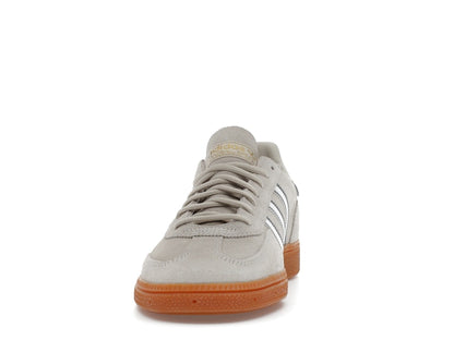 adidas Handball Spezial Alumina Grey