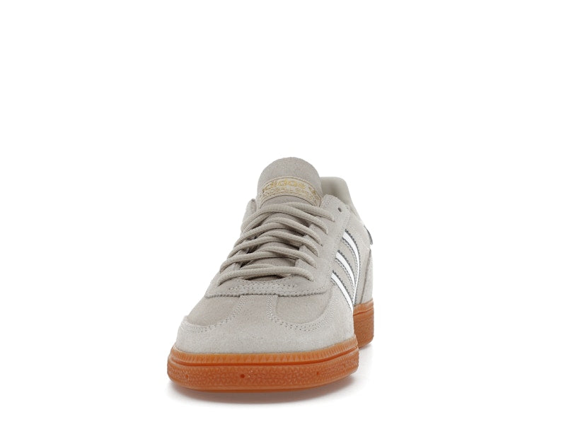 adidas Handball Spezial Alumina Grey