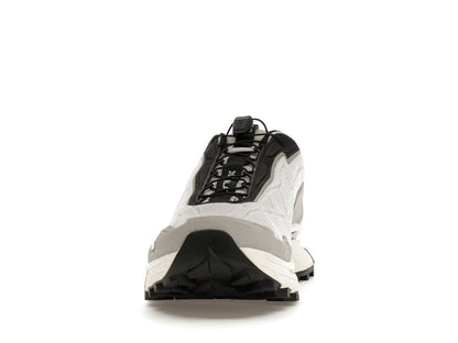 Salomon XT-Slate Advanced Glacier Grey Black
