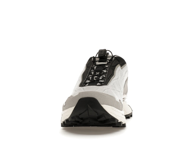 Salomon XT-Slate Advanced Glacier Grey Black