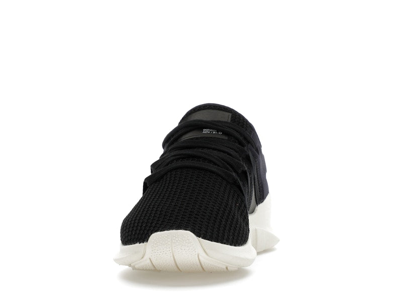adidas EQT Racing Adv Core Black Off White (Women's)