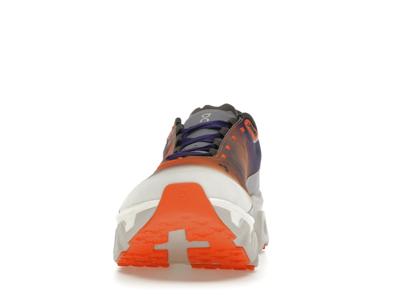 On Running Cloudmonster Hyper Prism Capsule Collection