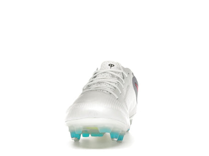 Nike Tiempo Legend 9 Elite SG-Pro AC Blast Pack