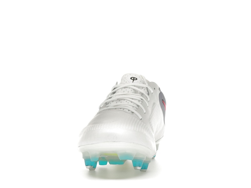 Nike Tiempo Legend 9 Elite SG-Pro AC Blast Pack