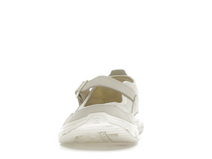 Salomon RX Marie-Jeanne Vanilla Ice