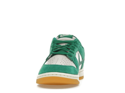 Nike Dunk Low SE Malachite