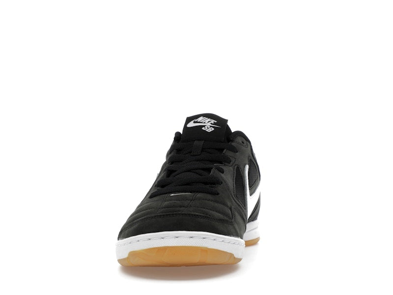 Nike SB Gato Orange Label