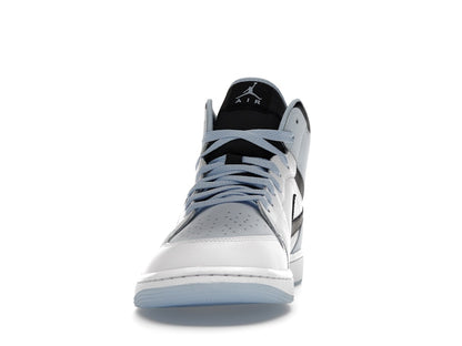 Jordan 1 Mid SE Ice Blue (2023)