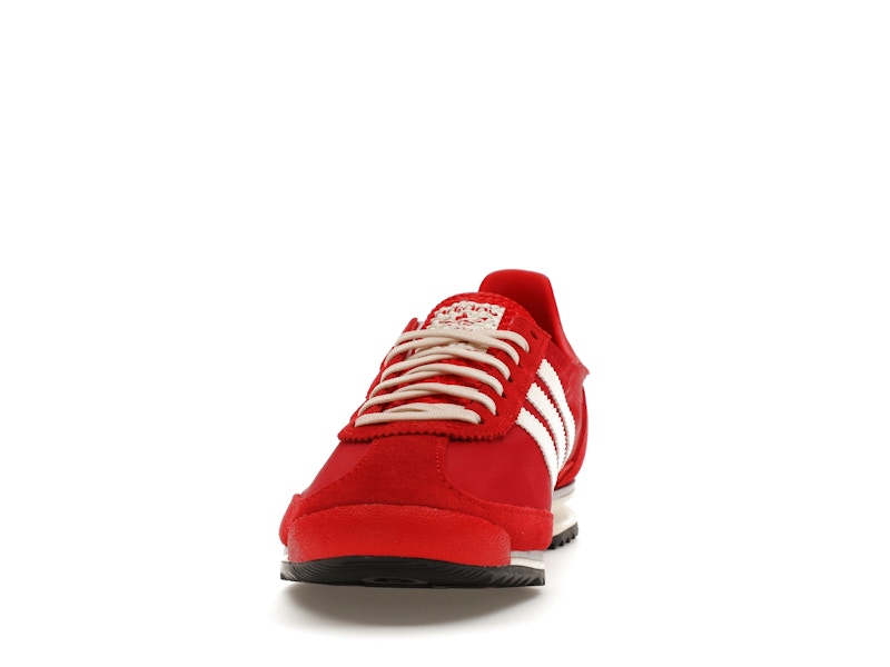 adidas SL 72 Better Scarlet (Women's)