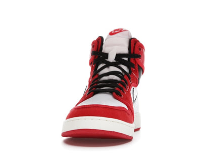 Jordan 1 Retro AJKO Chicago (2021)