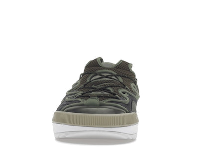 Nike Offline 2.0 Green