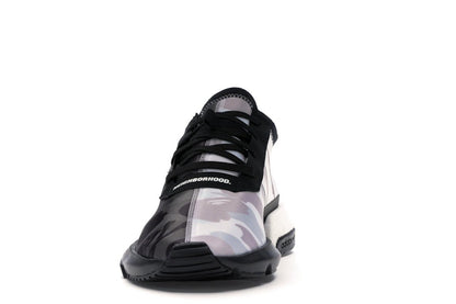 adidas POD S3.1 Bape x Neighborhood