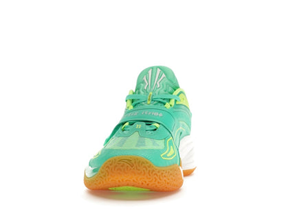 Anta Kai 1 Green Grails