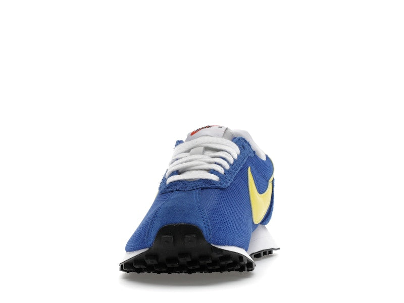 Nike LD-1000 SP Game Royal Opti Yellow