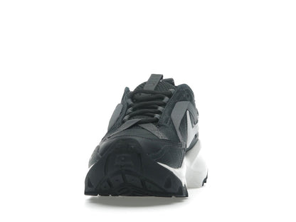 Nike TC 7900 Anthracite Platinum Tint Smoke Grey Metallic Platinum (Women's)