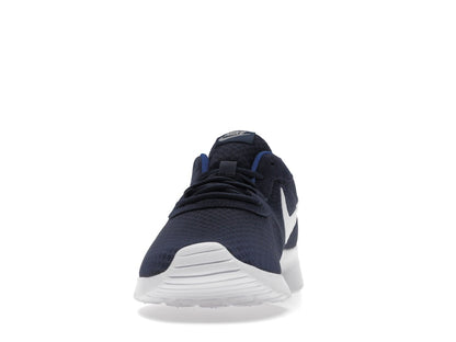 Nike Tanjun Midnight Navy