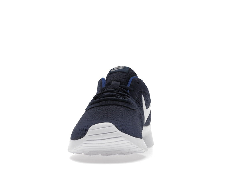 Nike Tanjun Midnight Navy
