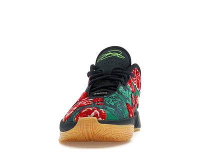 Nike LeBron 21 PRM Father of Pearl