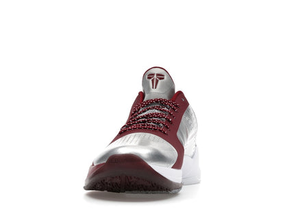 Nike Kobe 5 Protro Lower Merion Aces Away (2026)