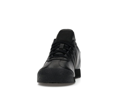 adidas Samoa Core Black (GS)