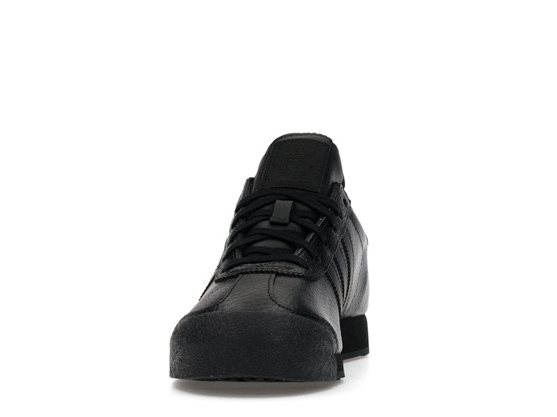 adidas Samoa Core Black (GS)