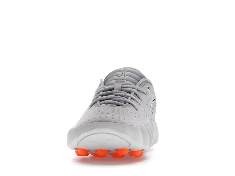 Nike Mind 002 Light Smoke Grey