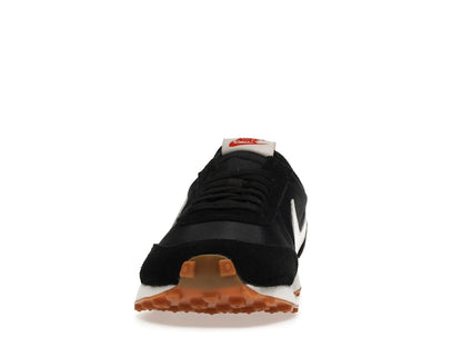 Nike Daybreak Black (Women's)