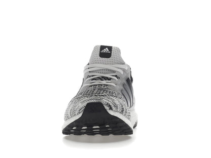 adidas Ultra Boost 1.0 DNA Oreo (2022)